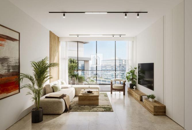 15664654 - صورة العقار 3