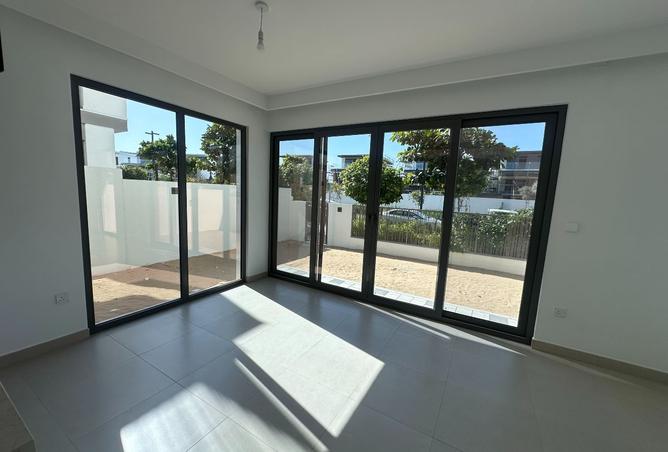 16008124 - Property Image 2