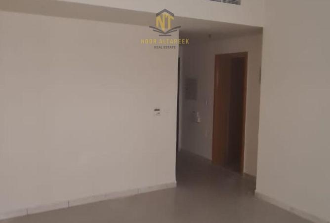 15981508 - صورة العقار 2