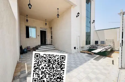 Villa - 3 Bedrooms - 5 Bathrooms for sale in Al Zaheya Gardens - Al Zahya - Ajman