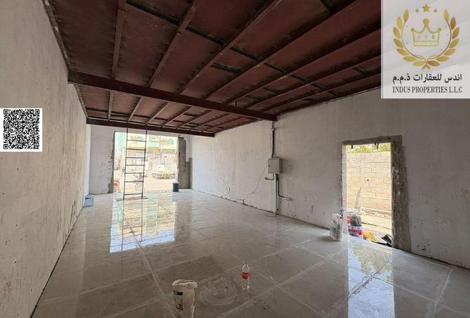 15335781 - Property Image 3