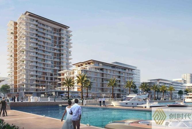 14438863 - صورة العقار 3