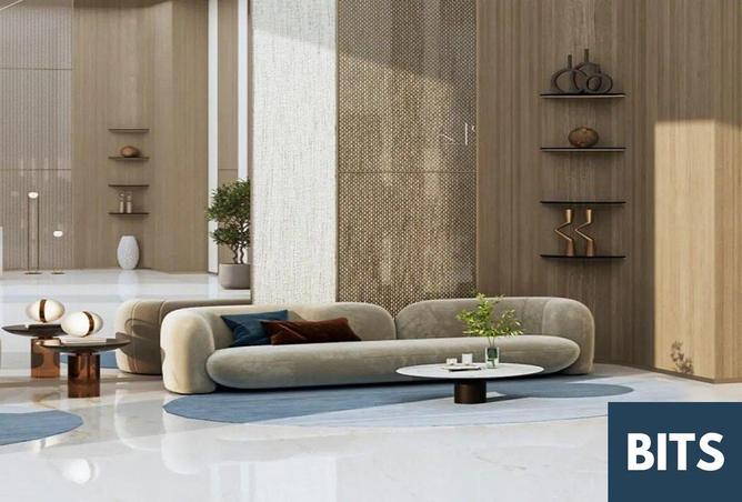 16013734 - Property Main Image