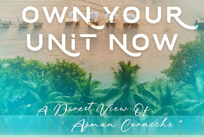 15835973 - صورة العقار 3