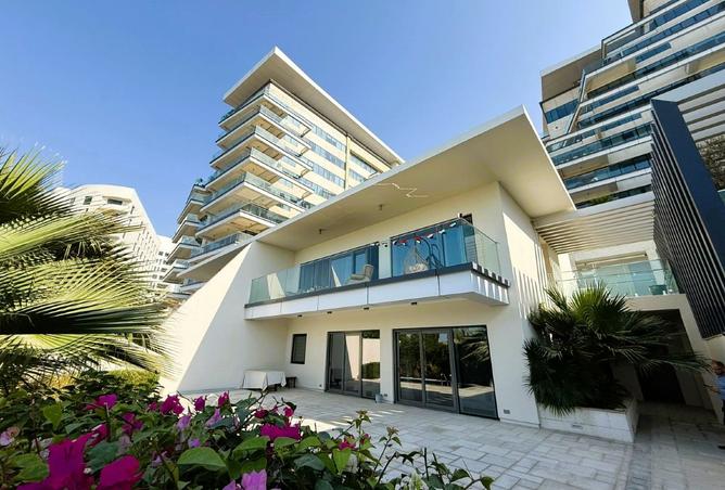 15681891 - صورة العقار 2