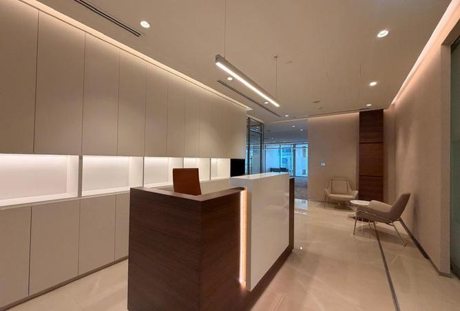 15705063 - Property Image 2