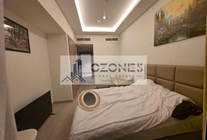 15653824 - Property Image 3