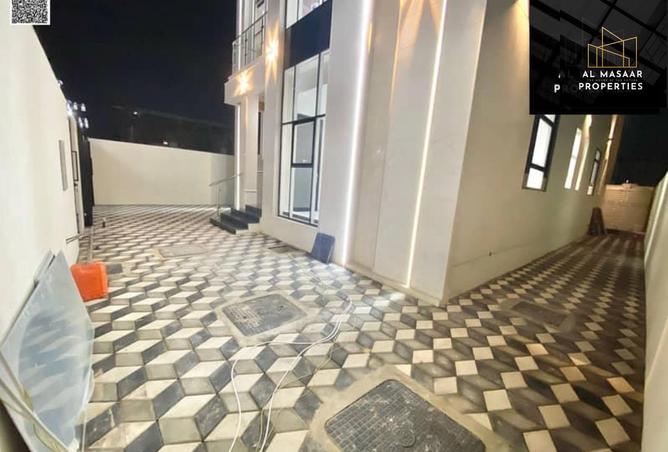 15639222 - صورة العقار 3