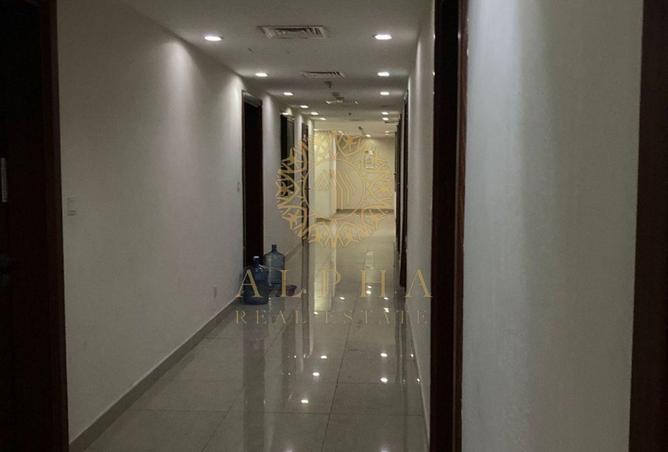 15453054 - Property Image 3