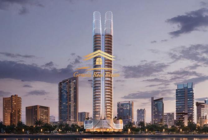 16075918 - صورة العقار 2