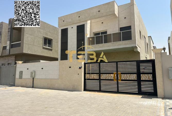 14341773 - Property Main Image