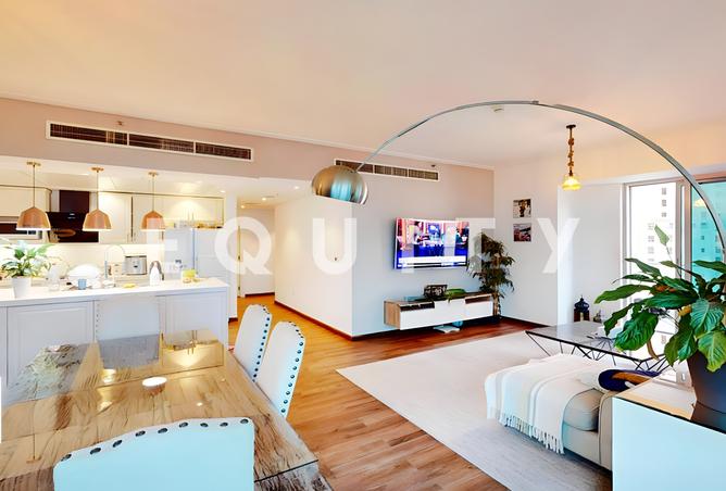 15292454 - Property Image 3