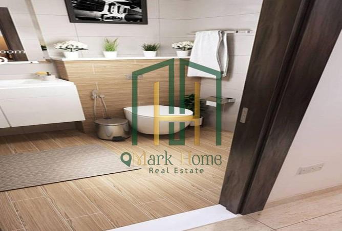 16021983 - صورة العقار 3