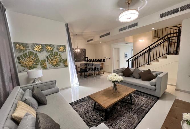 14872257 - Property Main Image