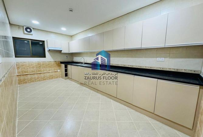 15663583 - Property Image 3