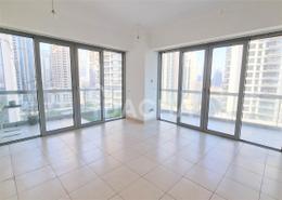 Apartment - 1 bedroom - 2 bathrooms for rent in 8 Boulevard Walk - Mohammad Bin Rashid Boulevard - Downtown Dubai - Dubai