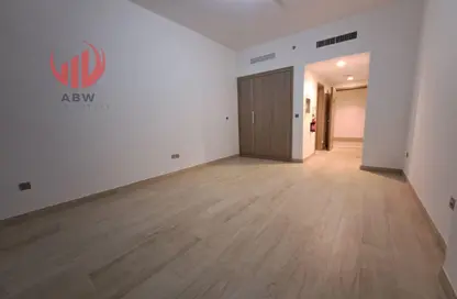 Apartment - Studio - 1 Bathroom for sale in AZIZI Riviera 32 - AZIZI Riviera - Meydan One - Meydan - Dubai