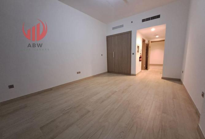 15936689 - Property Main Image