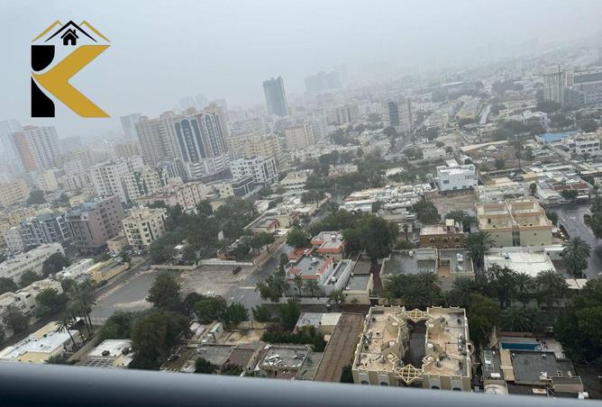 15169943 - الصورة الرئيسية للعقار
