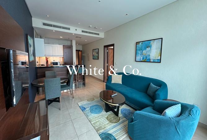 14812286 - Property Image 2