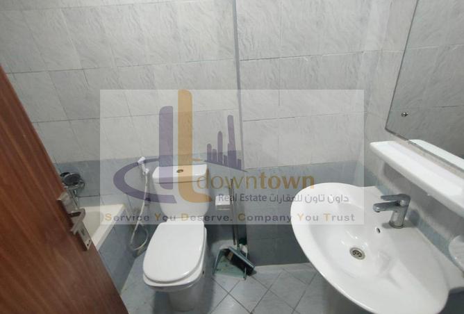 15787546 - Property Image 2