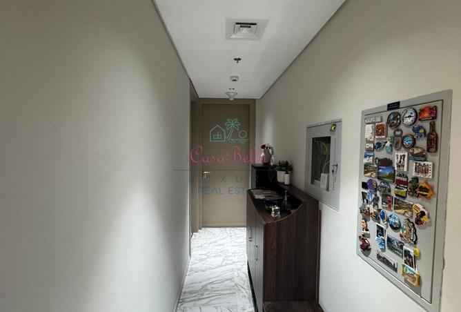15436460 - Property Image 2