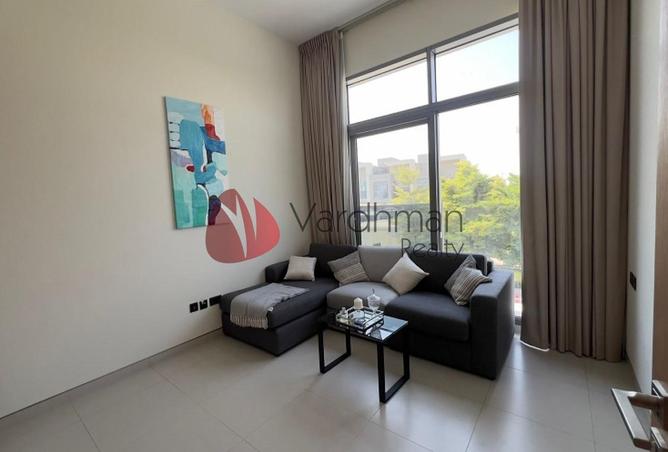 15445592 - Property Image 3