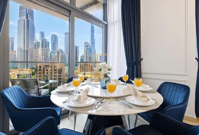 15606516 - صورة العقار 3