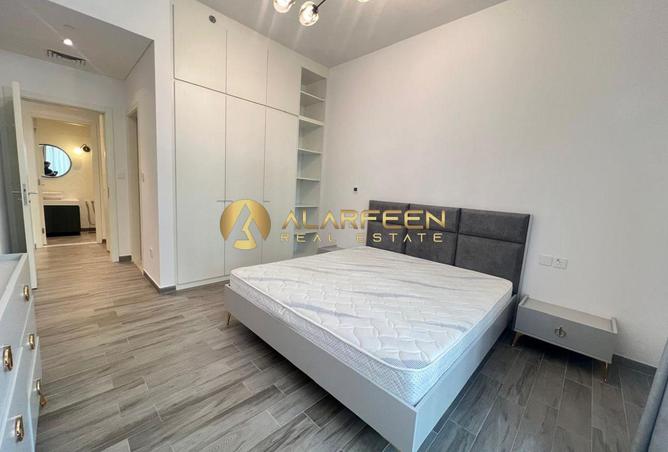 15588144 - صورة العقار 3