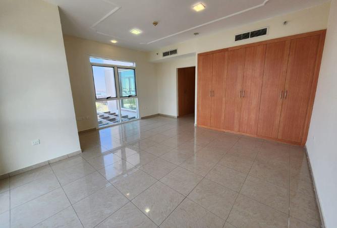 16089006 - Property Main Image