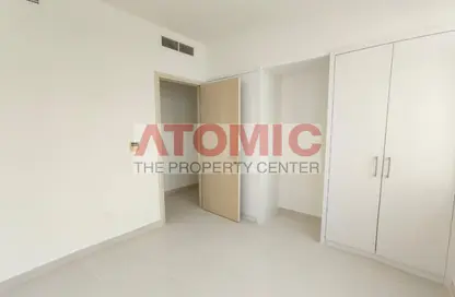 Villa - 4 Bedrooms - 5 Bathrooms for rent in Mira Oasis 2 - Mira Oasis - Reem - Dubai