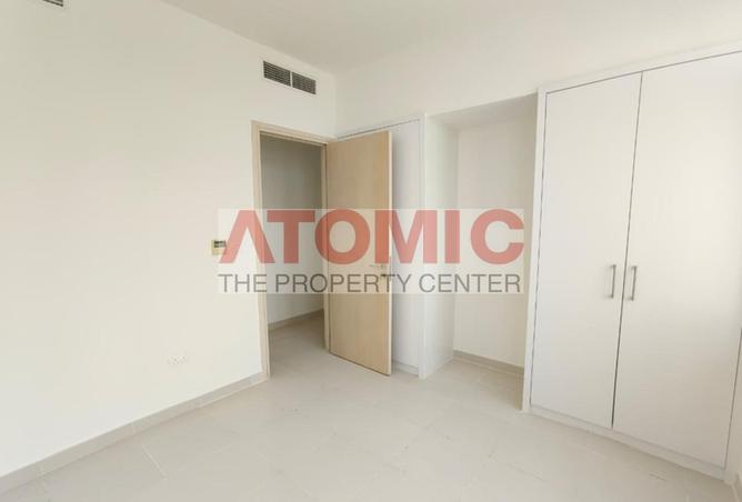 15828786 - Property Main Image