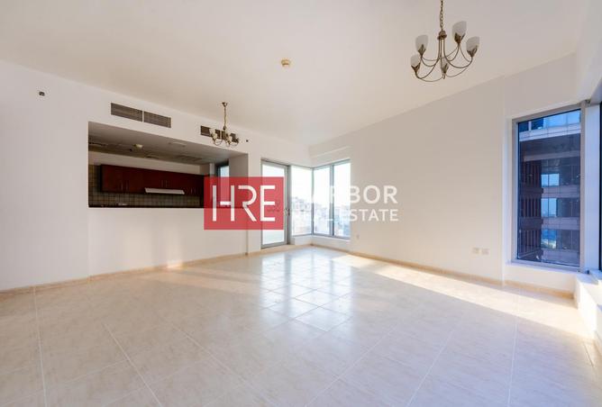 15393913 - Property Image 3