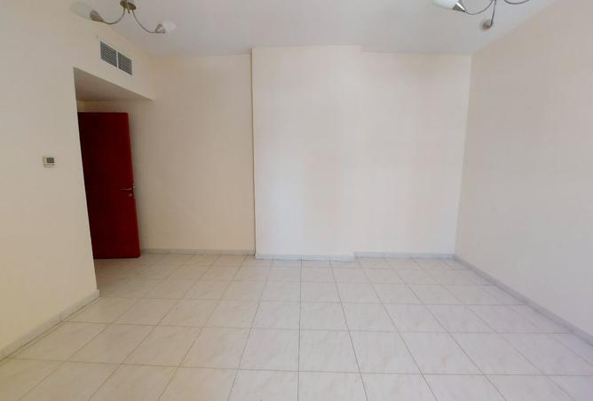 15439289 - Property Image 3
