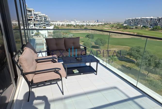 15236604 - Property Image 2
