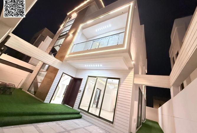 15412992 - Property Image 3