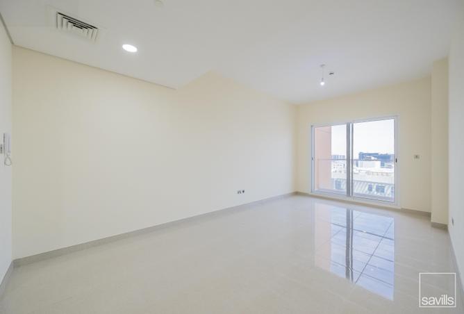 15583606 - صورة العقار 3