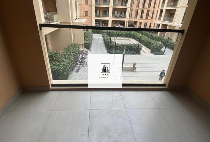15163508 - صورة العقار 2
