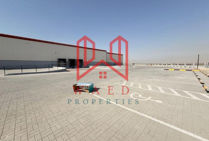 15319087 - Property Main Image