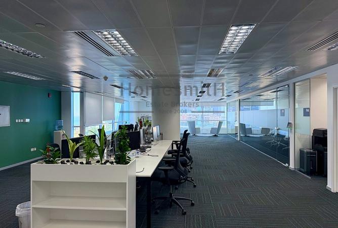 15805429 - الصورة الرئيسية للعقار