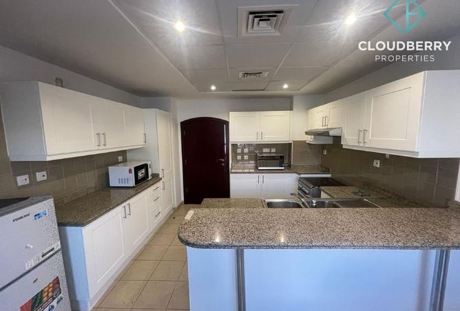 14393506 - صورة العقار 3