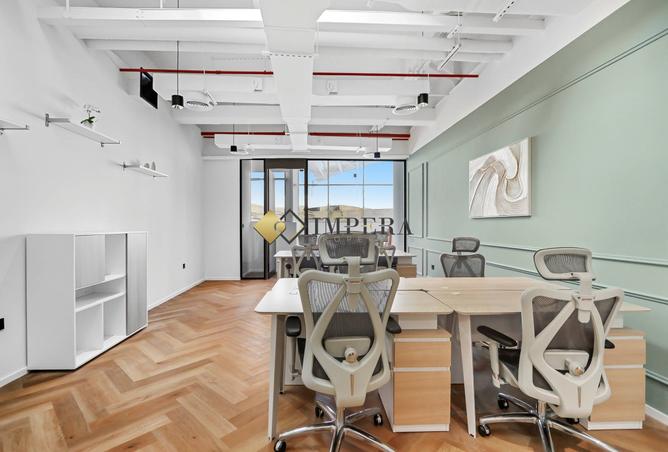 16073894 - Property Main Image