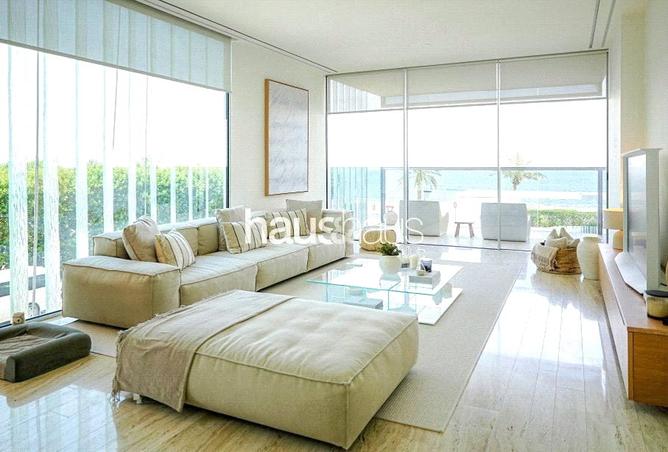 15278275 - Property Image 3