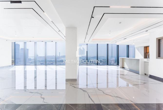 15682345 - Property Image 2