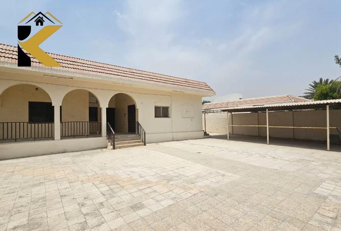 15202386 - Property Image 3