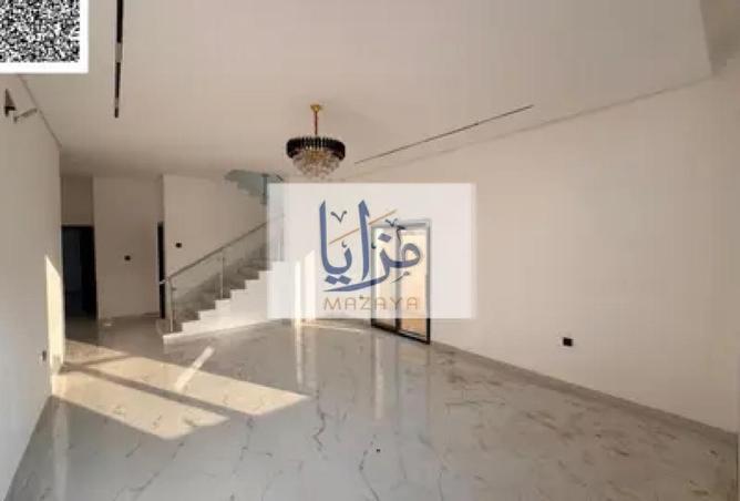 15659459 - صورة العقار 2