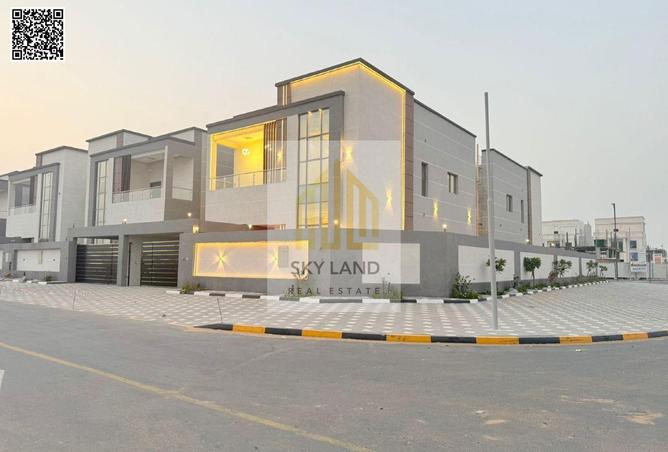15318222 - Property Main Image