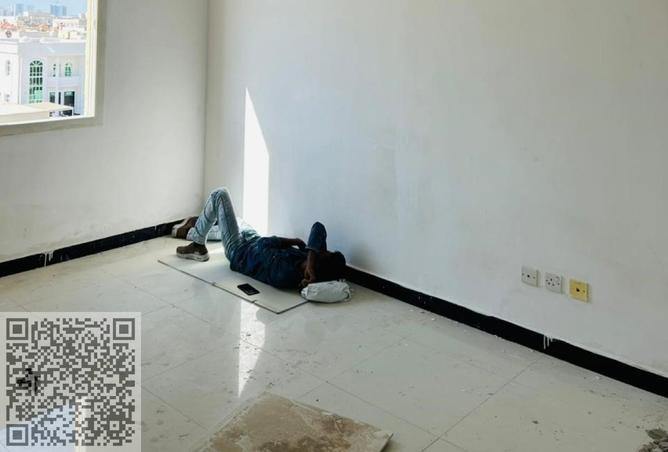 16009314 - صورة العقار 3