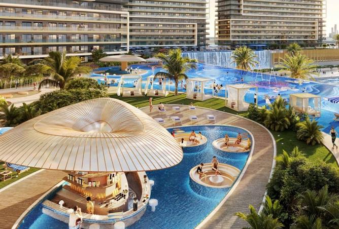 15691742 - صورة العقار 2