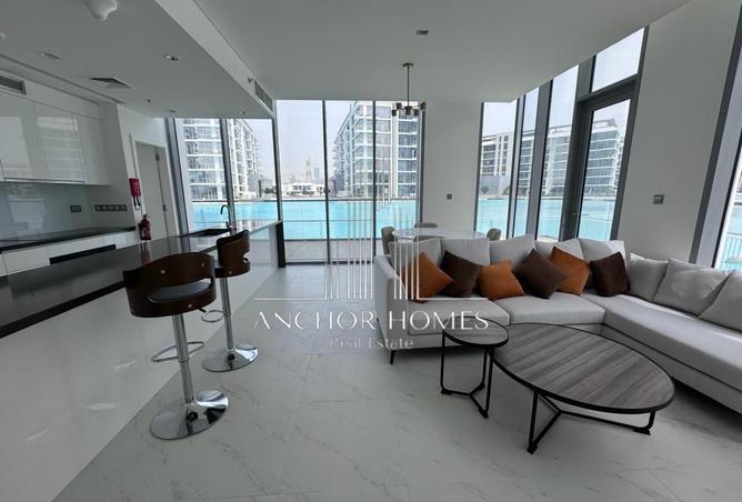 15989722 - Property Image 2